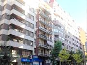 Piso en venta en Lleida, Príncep de Viana Clot Xalets...