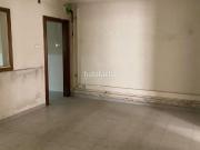 Piso en venta en Lleida, Instituts Universitat. Unica....