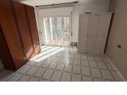 Piso en venta en Lleida, Príncep de Viana Clot Xalets...