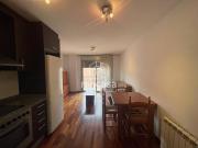 Piso en venta en Lleida, Príncep de Viana Clot Xalets...