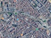 Piso en venta en Lleida, Príncep de Viana Clot Xalets...