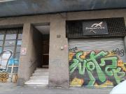 Piso en venta en Lleida, Príncep de Viana Clot Xalets...