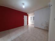 Piso en venta en Lleida, Príncep de Viana Clot Xalets...