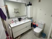 Piso en venta en Lleida, Príncep de Viana Clot Xalets...