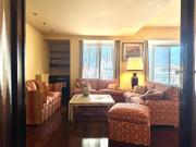 Piso en venta en Lleida, Rambla Ferran. PISO EN VENTA EN...