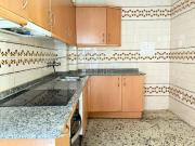 Piso en venta en Lleida, Rambla Ferran. Pisos.