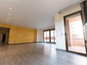 Piso en venta en Lleida, Rambla Ferran. Pisos.