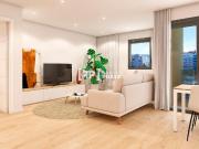 Piso en venta en Lleida, Rambla Ferran. RENFEAVERAMBLA...