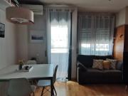 Piso en venta en Lleida, Secà de Sant Pere. ACOGEDOR...