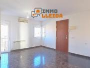 Piso en venta en Lleida, Secà de Sant Pere. Oportunidad!...