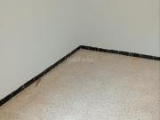 Piso en venta en Lleida, Secà de Sant Pere. PISO EN...