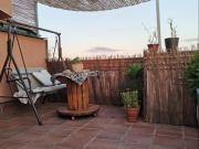 Piso en venta en Lleida, Secà de Sant Pere. PISO EN...