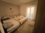 Piso en venta en Lleida, Secà de Sant Pere. Piso...