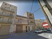 Piso en venta en Lleida, Secà de Sant Pere. Pisos.