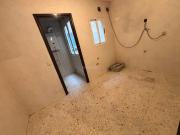 Piso en venta en Lleida, Secà de Sant Pere. Pisos.