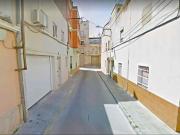Piso en venta en Lleida, Secà de Sant Pere. Solvia...