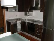 Piso en venta en Lleida, Segrià