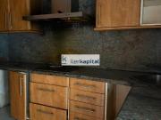 Piso en venta en Lleida, Centre Històric. Pisos.