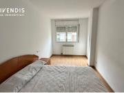 PISO EN VENTA EN LLEIDA ZONA CAPPONT