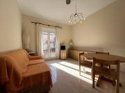 Piso en Venta en Llevant