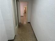 Piso en Venta en Llevant