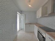 Piso en Venta en Llevant