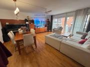 Piso en Venta en Llevant