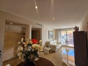 Piso en Venta en Llevant