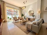 Piso en Venta en Llevant