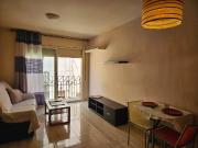 Piso en Venta en Llevant