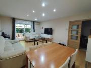 Piso en Venta en Llevant