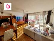 Piso en Venta en Llevant