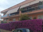 Piso en Venta en Llevant