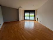 Piso en Venta en Llevant