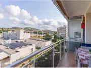 Piso en Venta en Llevant