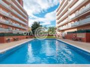 Piso en Venta en Llevant