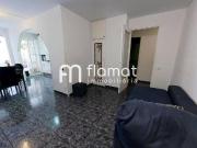 Piso en Venta en Llevant