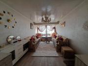 Piso en Venta en Llevant