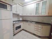 Piso en Venta en Llevant