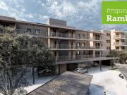 Piso en Venta en Llevant