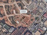 Piso en Venta en Llevant