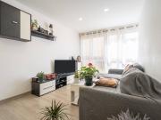 Piso en Venta en Llevant