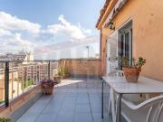 Piso en Venta en Llevant