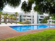 Piso en Venta en Llevant