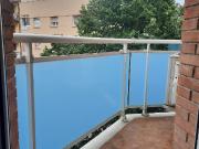 Piso en Venta en Llevant