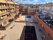 Piso en Venta en Llevant