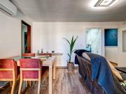 Piso en Venta en Llevant