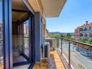 Piso en Venta en Llevant