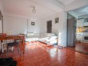 Piso en Venta en Llevant