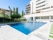 Piso en Venta en Llevant